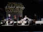 Star_Wars_Force_Awakens_press_conference_-_25